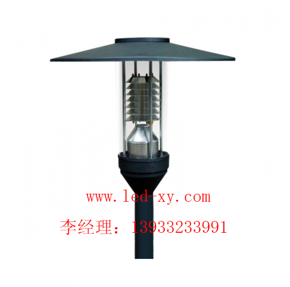 庭院灯TYD-3